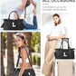 Dance Gym Duffel Bag Gifts for Girls Teen