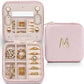 First Mothers day Gifts for New Mom