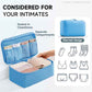 11 Set Packing Cubes for Travel (11 Count)