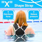 Baby Carrier Dual