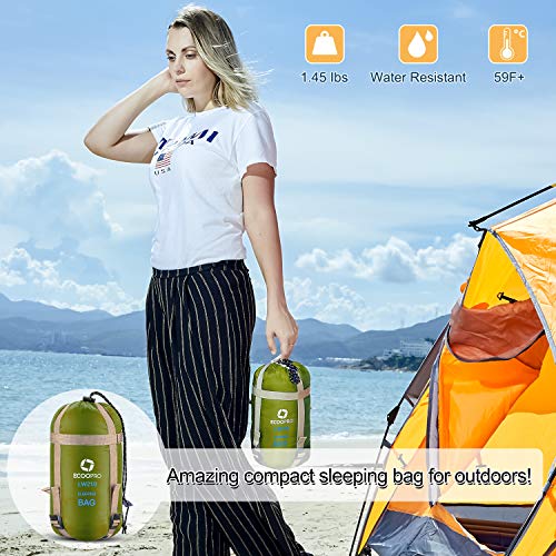 Portable Waterproof