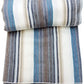 Alpaca Wool Throw Blanket