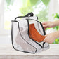 Boot Storage Bags [2PCS] (2 Count)