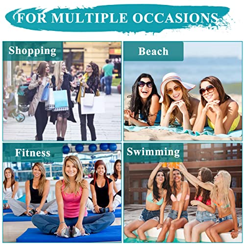 Beach Bag for Women