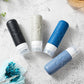 Travel Bottles for Toiletries