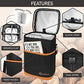 Insulated Wine Cooler Bag