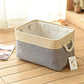 Storage Basket