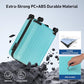 Luggage Sets 2 Piece Hardshell Suitcase (2 Count)