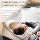 Travel Pillow