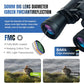 20x50 High Powered Binoculars for Adults
