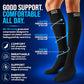 Compression Socks for Men & Women
