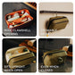 Wash Pouch Kelp