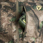 Scent Blocker Shield Series Silentec Jacket