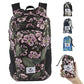 Hiking Daypack