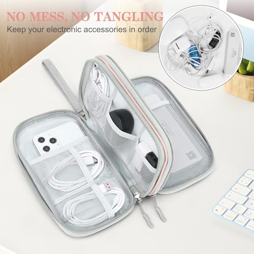 Electronic Organizer