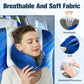 Neck Pillow for Traveling