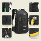 Hiking Backpack for Men Women