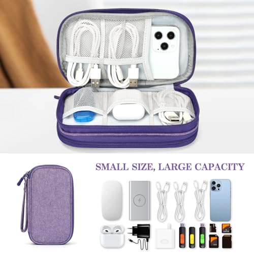 Electronic Organizer
