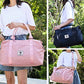 Travel Duffle Bag