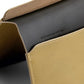 Passport Cover
