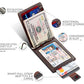 AirTag Wallet