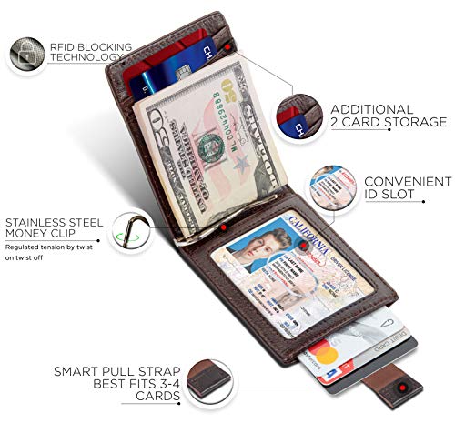 AirTag Wallet