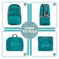 Lightweight Packable Backpack 30L