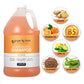 Club & Fitness Shampoo (512 Fl Oz)