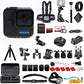 HERO11 Go Pro Hero11