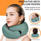 Travel Pillow
