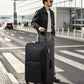 Large Checked Luggage