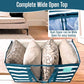 Moving Bags Wide Open Top (10 Count)