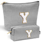 Travel Makeup Bag Cosmetic Bag