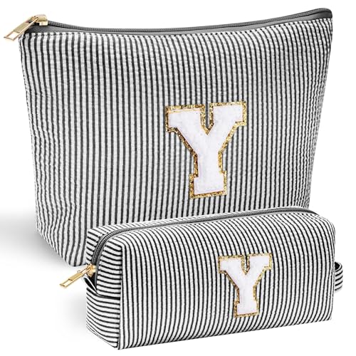 Travel Makeup Bag Cosmetic Bag