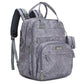 Diaper Bag Backpack