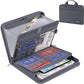 Accordion File Organizer