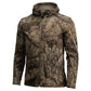 Shield Series Silentec Midweight Jacket