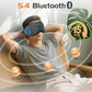 Bluetooth Sleep Mask