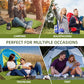 Camping Sleeping Pad