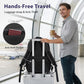 Professional Laptop Backpack for Men