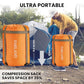 Sleeping Bag for Adults