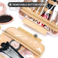 Travel Hanging Toiletry Bag for Women