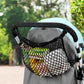 Universal Stroller Organizer
