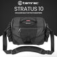 Stratus 10 Camera Bag for Photographers
