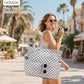 Large Beach Bag for Women