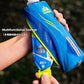 Handheld Water Bottle Bag for Running