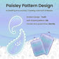 Compression Packing Cubes for Travel (5 Count)