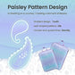 Compression Packing Cubes for Travel (5 Count)
