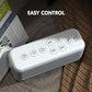 White Noise Machine