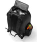 Journey Ramverk Backpack